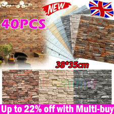 mosaic wallpaper for sale  WORCESTER