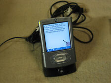 Palm tungsten pda for sale  Wamego