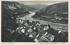 Alte sächsische 1945 gebraucht kaufen  Bad Köstritz