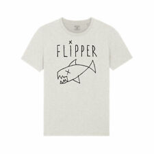 Maglietta flipper maglia usato  Jesi