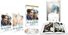 Coffret prestige dvd d'occasion  Saint-Marcel