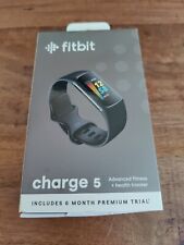 Fitbit charge activity for sale  Mableton