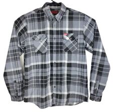 Dixxon shirt mens for sale  Boulder Creek