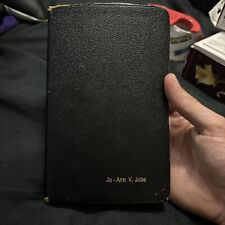 New english bible for sale  Scottsdale