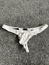men underwear for sale  PRESTON