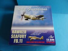 hawker sea fury for sale  ELY