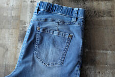 Damen kjbrand jeans gebraucht kaufen  Radolfzell