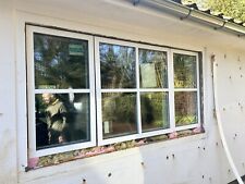 Velfac window triple for sale  NORTHOLT
