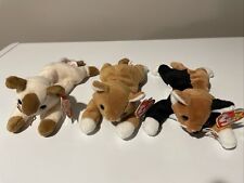 Lot beanie baby for sale  Effingham