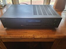 Nad l40 receiver for sale  Amherst