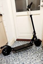 scooter kugoo s1 electric for sale  LONDON