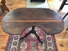 antique americana desk table for sale  Dixon