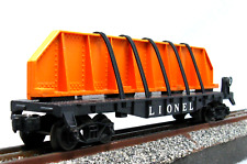 Lionel 6511 lionel for sale  Unionville