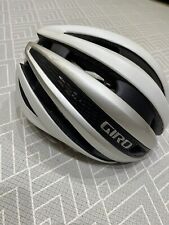 Giro synthe helmet for sale  ALCESTER