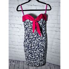 Betsey johnson ladies for sale  Shipping to Ireland