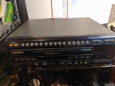 Pioneer cld v880 for sale  Los Angeles