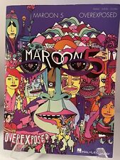 Maroon overexposed sheet for sale  Richford