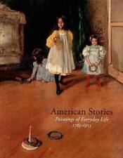 American stories paintings for sale  Montgomery