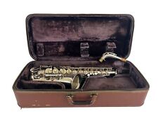 Selmer mark 87xxx for sale  Encino