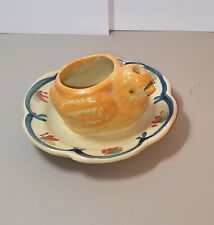 Henriot quimper pottery for sale  Tampa