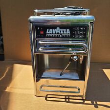 lavazza espresso point coffee machine **needs repair**  for sale  Shipping to South Africa