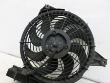 Radiator cooling fan for sale  Houston