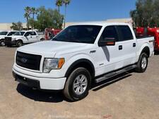 pickup ford 2014 f 150 for sale  Phoenix