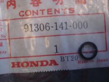 Honda atc c70 for sale  ABERDEEN