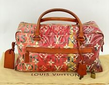 Louis vuitton travel for sale  Freehold