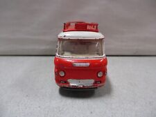 Used, Corgi Toys Commer Bus 2500 Series for sale  Shipping to South Africa