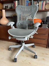 Herman miller mirra for sale  Signal Hill