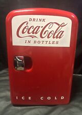 Coca cola drink for sale  Sacramento