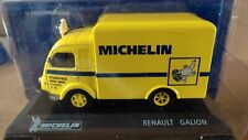 Michelin renault galion d'occasion  Saint-Père-en-Retz