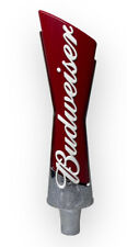 Budweiser grand bowtie for sale  Denver