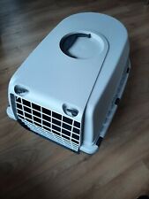 Savic Trotter 2 Pet Carrier for sale  HARLOW