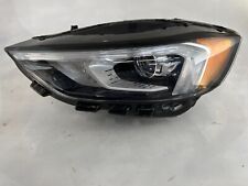 Oem 2019 2021 for sale  Hickory