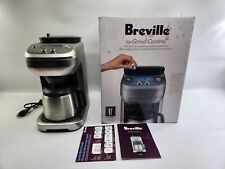 Breville cup coffee for sale  Sheboygan