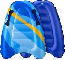 Kids adult inflatable for sale  UK