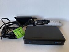 DirecTV Direct TV Genie Mini HD Satellite Receiver C61-500 W/Remote for sale  Shipping to South Africa