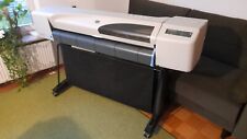 hp designjet 510 gebraucht kaufen  Neuhausen