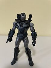 War machine ironman usato  Arbus