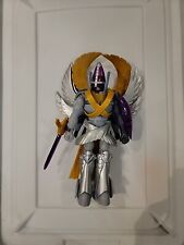 2001 bandai digimon for sale  Fort Worth