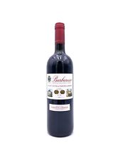 2012 barbaresco marchesi usato  Sesto San Giovanni