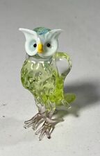 miniature bird for sale  RUTHIN