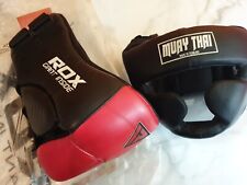 boxing groin protector for sale  LONDON
