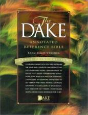 Dake annotated reference for sale  Valrico
