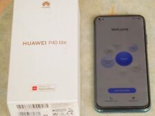 Huawei p40 lite gebraucht kaufen  Schneizlreuth