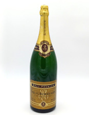 Louis roederer champagne usato  Caravaggio
