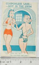 Vintage postcard use for sale  STOKE-ON-TRENT