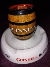 Guinness mintons ltd for sale  CALNE